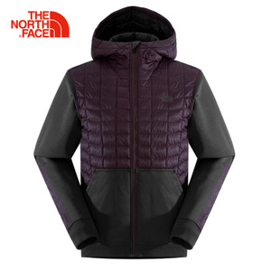 THE NORTH FACE/北面 NF0A2SEZ-X55