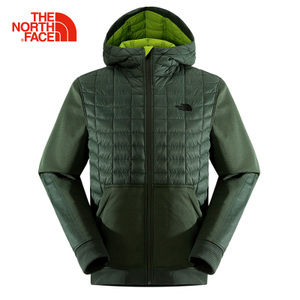 THE NORTH FACE/北面 NF0A2SEZ-HBY