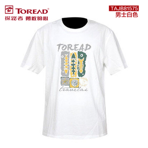 Toread/探路者 TAJB81575-1