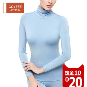 COYEEE/加一尚品 W05-015-1