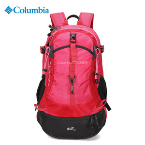 Columbia/哥伦比亚 LU0710-637