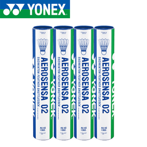 YONEX/尤尼克斯 AS-02