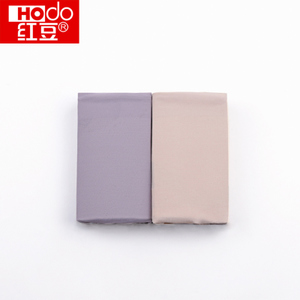 Hodo/红豆 BK612