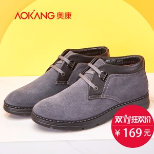 Aokang/奥康 143813026