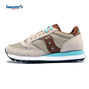 Saucony/圣康尼 S1044-A