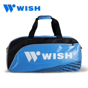 Wish/伟士 WB-3017F