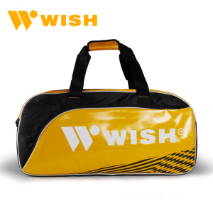 Wish/伟士 WB-3017E