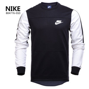 Nike/耐克 804776-010