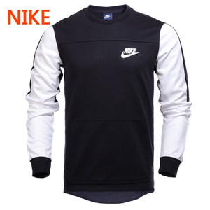 Nike/耐克 804776-010