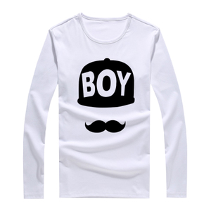 GH-2016004-BOY