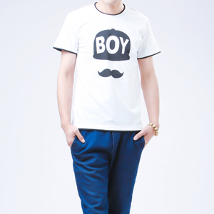 GH-2016006-BOY