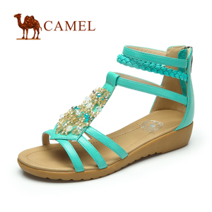 Camel/骆驼 A93504613