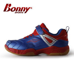 Bonny/波力 712B