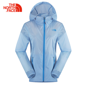 THE NORTH FACE/北面 NF00CVF945Y1