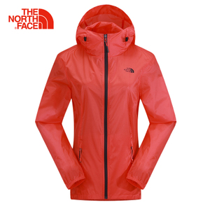 THE NORTH FACE/北面 NF00CVF9CA11