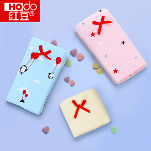 Hodo/红豆 DK004