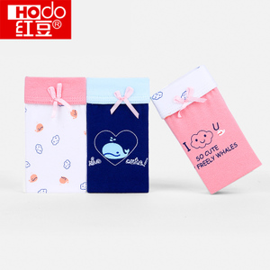 Hodo/红豆 DK010