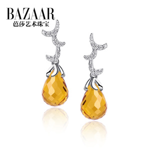 BAZAAR E0054C