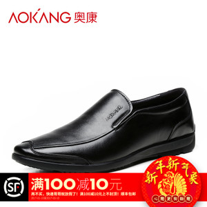 Aokang/奥康 151424144