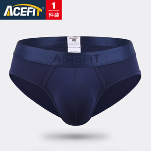 Acefit/爱非特 S006