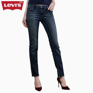 Levi’s/李维斯 19561-0008