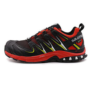 SALOMON/萨洛蒙 L39185800