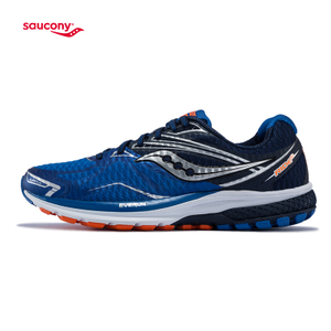 Saucony/圣康尼 S20318