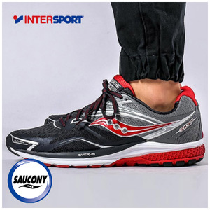 Saucony/圣康尼 S20318