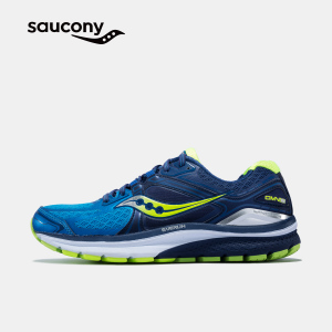 Saucony/圣康尼 S20315