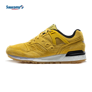 Saucony/圣康尼 S70198Z