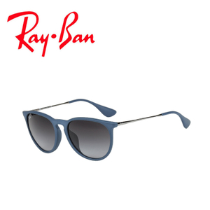 Rayban/雷朋 6002