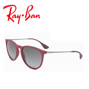 Rayban/雷朋 6001