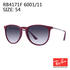 Rayban/雷朋 6001