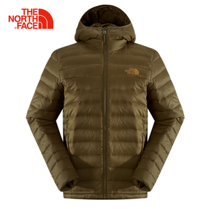 THE NORTH FACE/北面 NF0A2XXIHDH