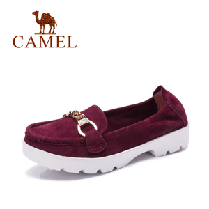Camel/骆驼 A53161603