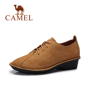 Camel/骆驼 A53195600