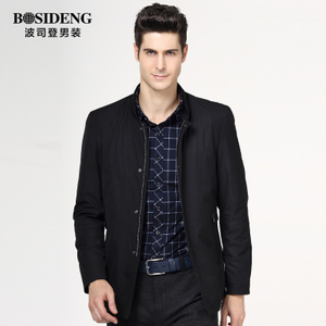 Bosideng/波司登 1681E01003