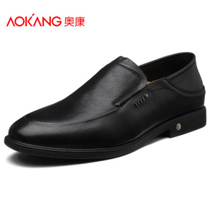 Aokang/奥康 400860113