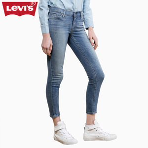 Levi’s/李维斯 19560-0041