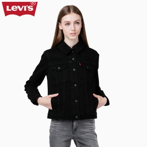 Levi’s/李维斯 28346-0001