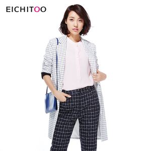 Eichitoo/H兔 EWXSJ1G013A