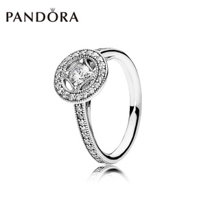 pandora/潘多拉 191006CZ