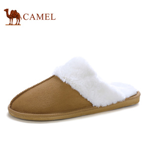Camel/骆驼 Z3007