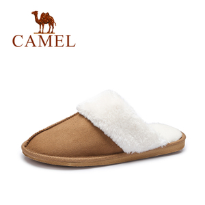 Camel/骆驼 Z028