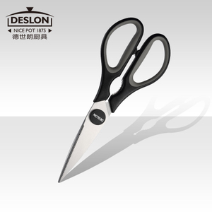 DESLON/德世朗 FS006