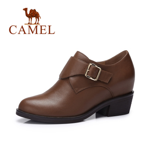 Camel/骆驼 A53825604