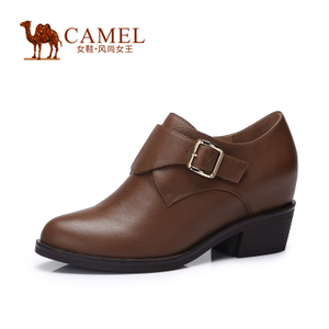 Camel/骆驼 A53825604