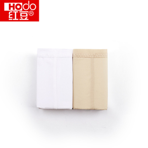 Hodo/红豆 BK610