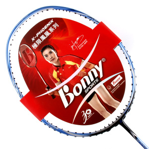 Bonny/波力 X-Phoenix0208
