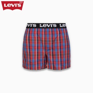 Levi’s/李维斯 24979-0003